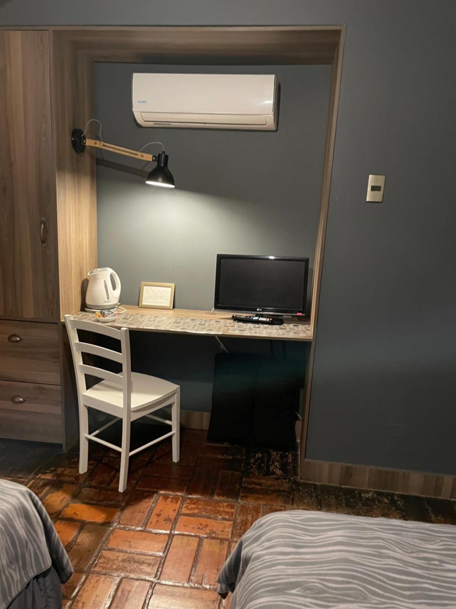 Rent Apart Las Condes Σαντιάγκο Εξωτερικό φωτογραφία